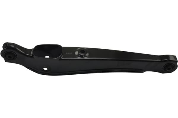KAVO PARTS Rameno zavesenia kolies SCA-5629 1