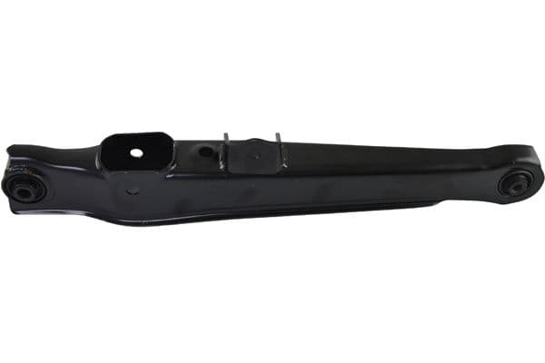 KAVO PARTS Rameno zavesenia kolies SCA-5646 1