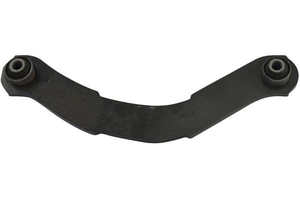 KAVO PARTS Rameno zavesenia kolies SCA-5647 1