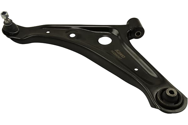 KAVO PARTS Rameno zavesenia kolies SCA-5691 1