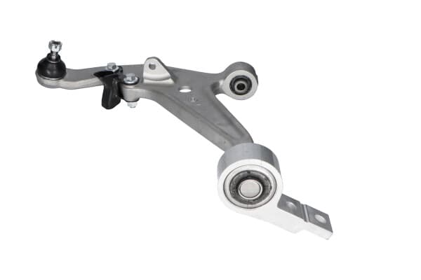 KAVO PARTS Rameno zavesenia kolies SCA-6523 1