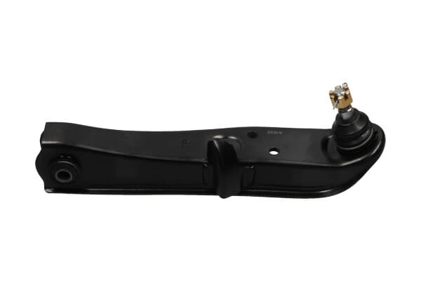 KAVO PARTS Rameno zavesenia kolies SCA-6575 1