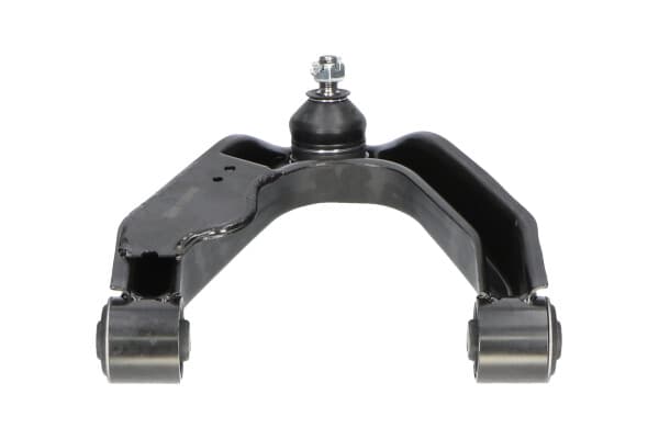 KAVO PARTS Rameno zavesenia kolies SCA-6686 1