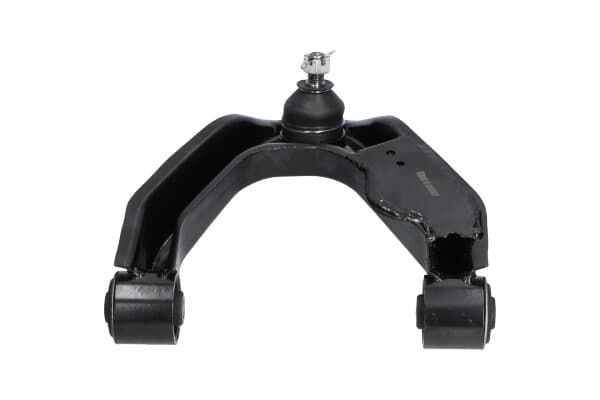 KAVO PARTS Rameno zavesenia kolies SCA-6687 1