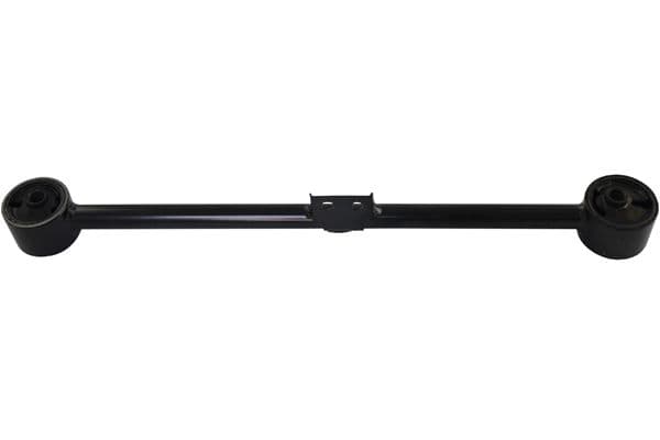 KAVO PARTS Rameno zavesenia kolies SCA-6692 1