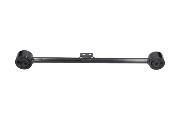 KAVO PARTS Rameno zavesenia kolies SCA-6693 1