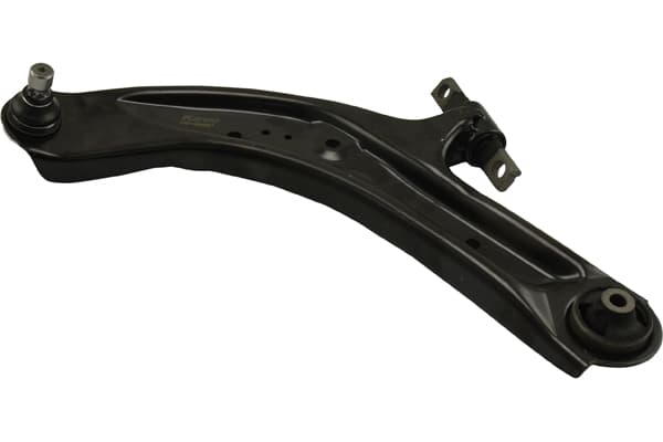 KAVO PARTS Rameno zavesenia kolies SCA-6754 1