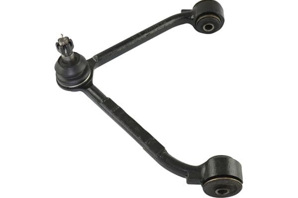 KAVO PARTS Rameno zavesenia kolies SCA-7505 1