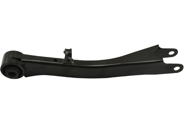 KAVO PARTS Rameno zavesenia kolies SCA-8012 1