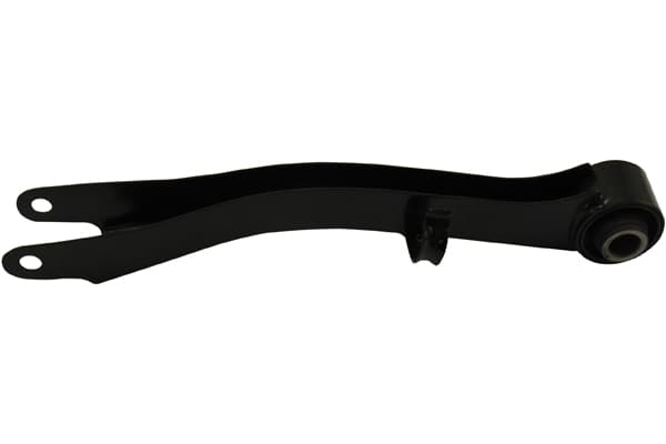 KAVO PARTS Rameno zavesenia kolies SCA-8013 1