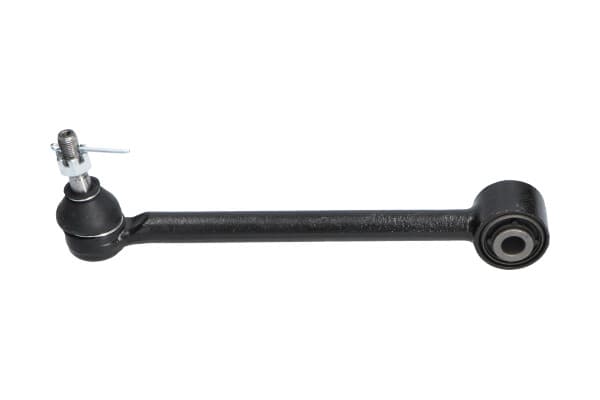 KAVO PARTS Rameno zavesenia kolies SCA-8014 1