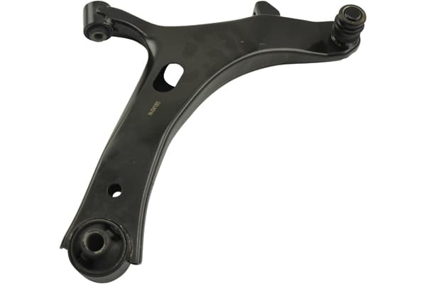 KAVO PARTS Rameno zavesenia kolies SCA-8022 1