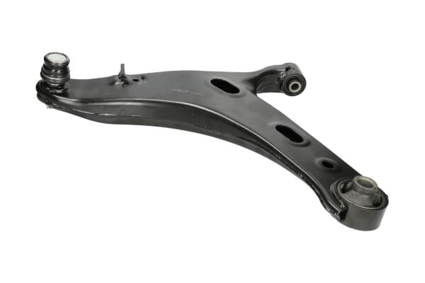 KAVO PARTS Rameno zavesenia kolies SCA-8039 1