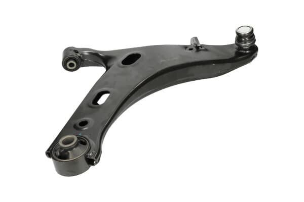 KAVO PARTS Rameno zavesenia kolies SCA-8040 1