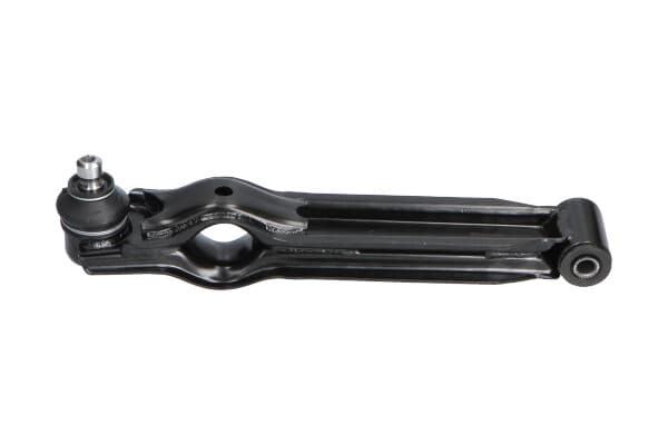 KAVO PARTS Rameno zavesenia kolies SCA-8501 1