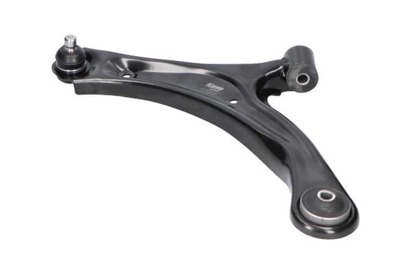KAVO PARTS Rameno zavesenia kolies SCA-8529 1
