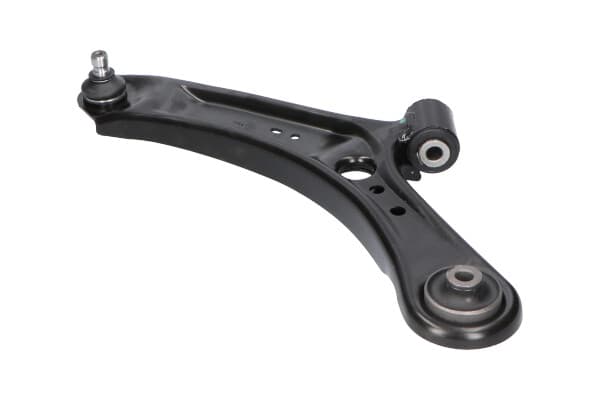 KAVO PARTS Rameno zavesenia kolies SCA-8537 1