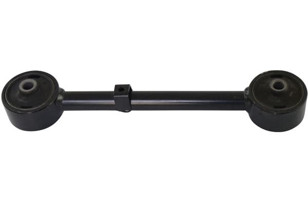 KAVO PARTS Rameno zavesenia kolies SCA-8567 1