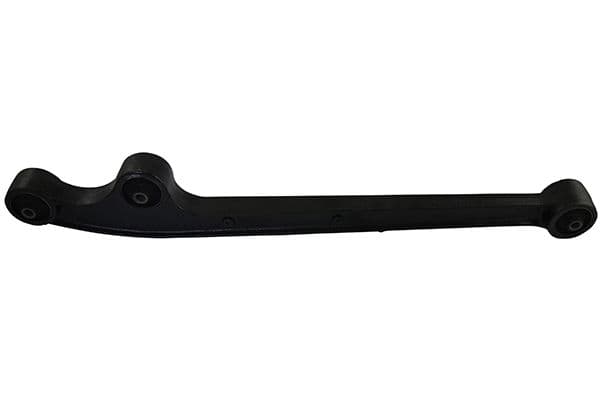 KAVO PARTS Rameno zavesenia kolies SCA-8570 1