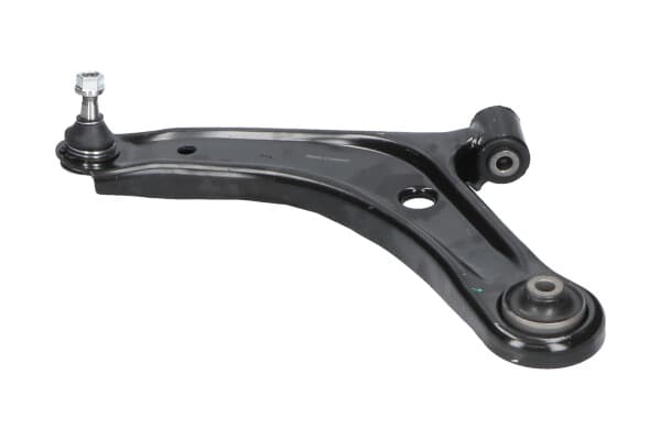 KAVO PARTS Rameno zavesenia kolies SCA-8616 1