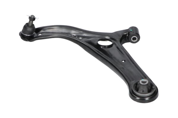 KAVO PARTS Rameno zavesenia kolies SCA-9017 1