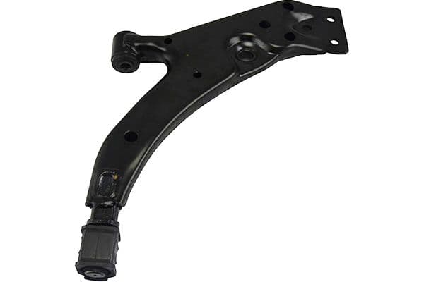 KAVO PARTS Rameno zavesenia kolies SCA-9026 1