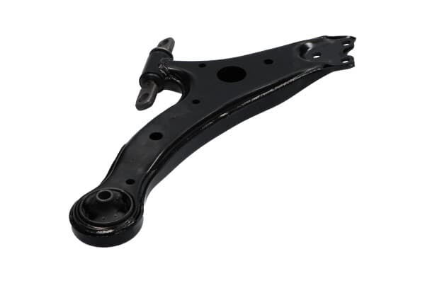 KAVO PARTS Rameno zavesenia kolies SCA-9052 1