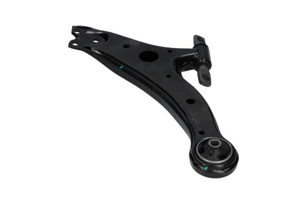 KAVO PARTS Rameno zavesenia kolies SCA-9053 1
