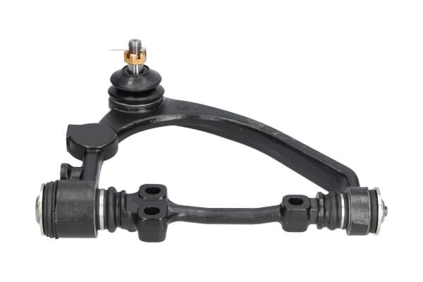 KAVO PARTS Rameno zavesenia kolies SCA-9113 1