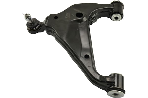 KAVO PARTS Rameno zavesenia kolies SCA-9116 1
