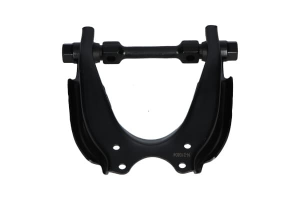 KAVO PARTS Rameno zavesenia kolies SCA-9131 1