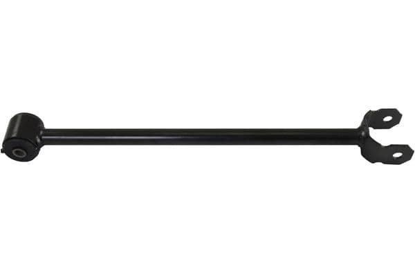 KAVO PARTS Rameno zavesenia kolies SCA-9154 1