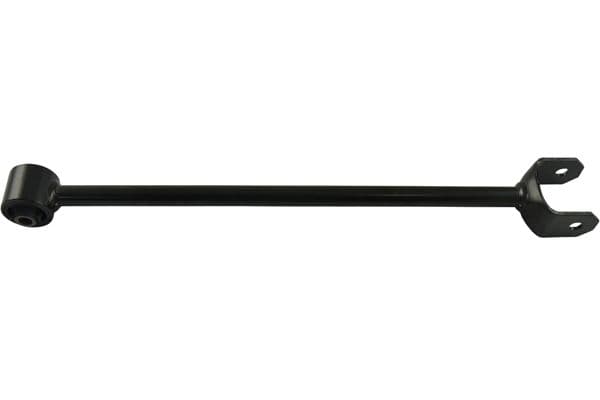 KAVO PARTS Rameno zavesenia kolies SCA-9179 1
