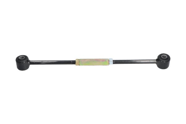 KAVO PARTS Rameno zavesenia kolies SCA-9192 1