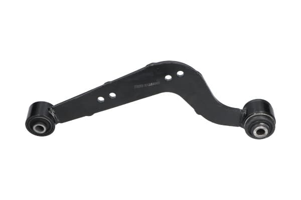 KAVO PARTS Rameno zavesenia kolies SCA-9213 1