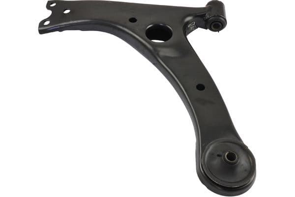 KAVO PARTS Rameno zavesenia kolies SCA-9219 1