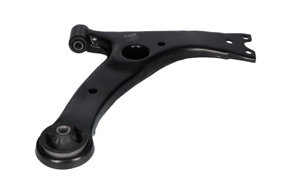 KAVO PARTS Rameno zavesenia kolies SCA-9220 1