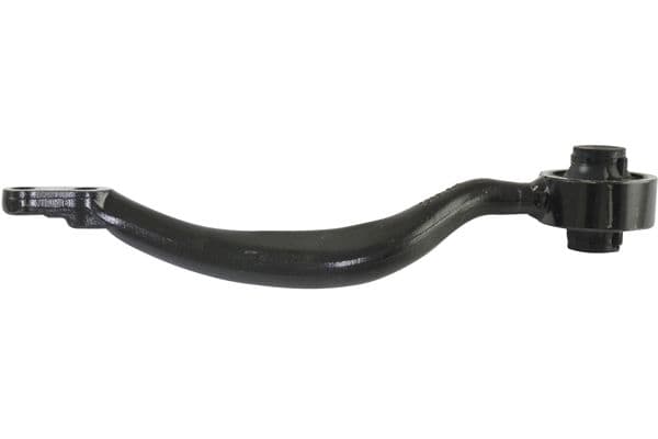KAVO PARTS Rameno zavesenia kolies SCA-9242 1