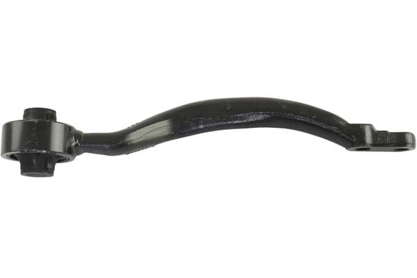 KAVO PARTS Rameno zavesenia kolies SCA-9243 1