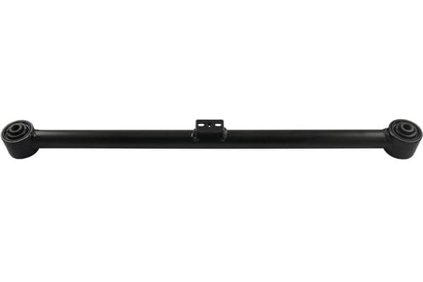 KAVO PARTS Rameno zavesenia kolies SCA-9270 1