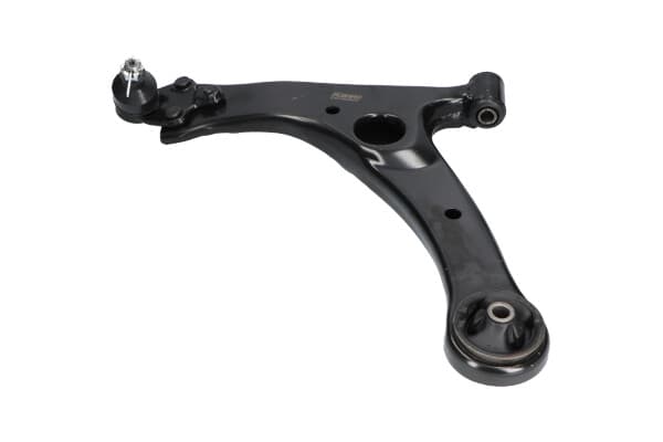 KAVO PARTS Rameno zavesenia kolies SCA-9303 1