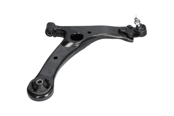 KAVO PARTS Rameno zavesenia kolies SCA-9304 1