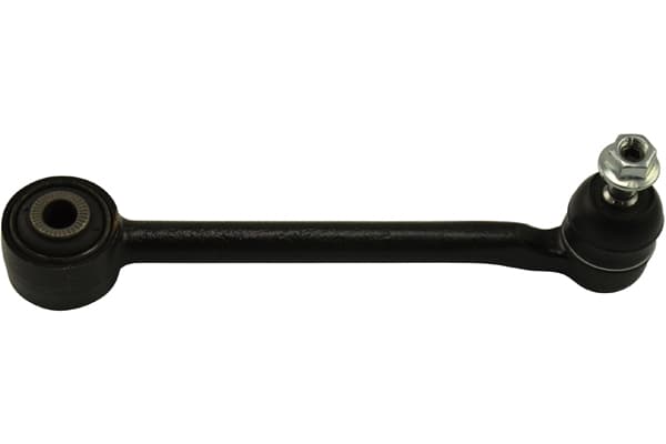 KAVO PARTS Rameno zavesenia kolies SCA-9314 1