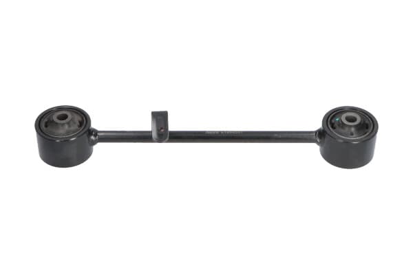 KAVO PARTS Rameno zavesenia kolies SCA-9315 1