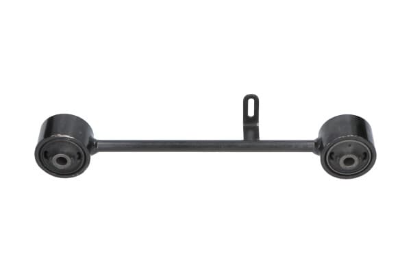 KAVO PARTS Rameno zavesenia kolies SCA-9316 1