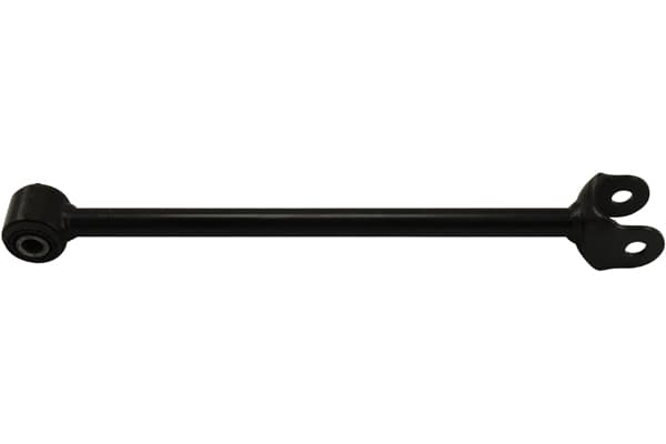 KAVO PARTS Rameno zavesenia kolies SCA-9336 1