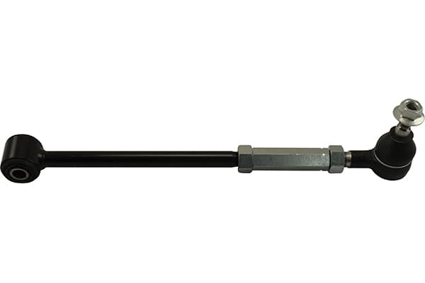 KAVO PARTS Rameno zavesenia kolies SCA-9361 1