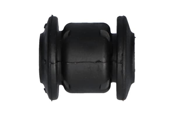 KAVO PARTS Uloženie riadenia SCR-10005 1
