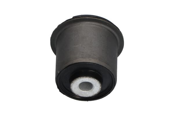 KAVO PARTS Uloženie riadenia SCR-10014 1