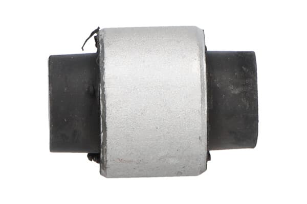 KAVO PARTS Uloženie riadenia SCR-10015 1